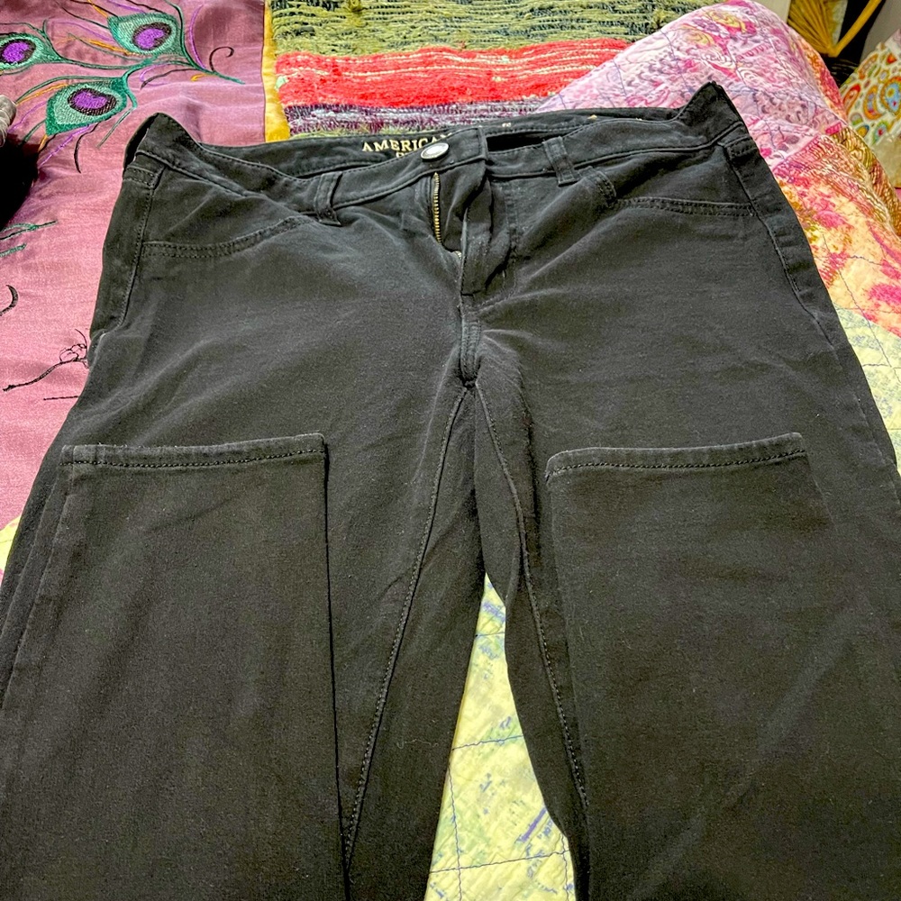 American Eagle AE Pants